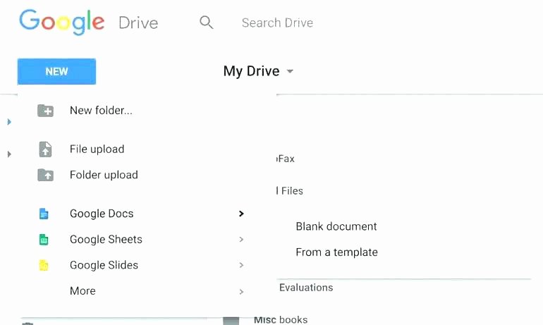 Google Docs Pamphlet Template Elegant Brochure Google Templates Drive Fold Template Word In