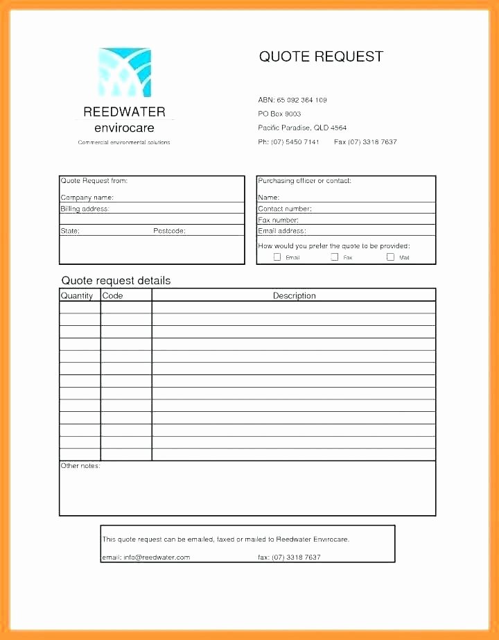 Google Docs Quote Template Lovely Diagram Templates for Google Slides Quotation Doc Excel