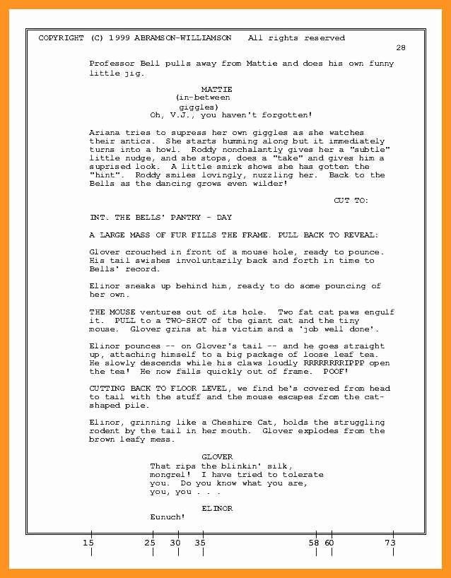 google-docs-screenplay-template-stcharleschill-template