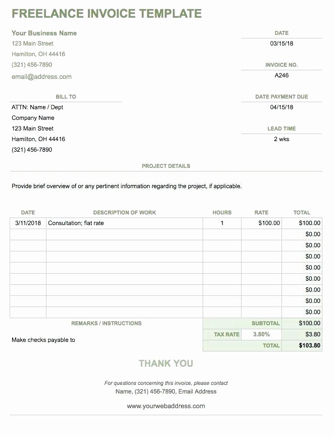 Google Drive Invoice Template Awesome Invoice Template Google Drive Invoice Google Drive Invoice