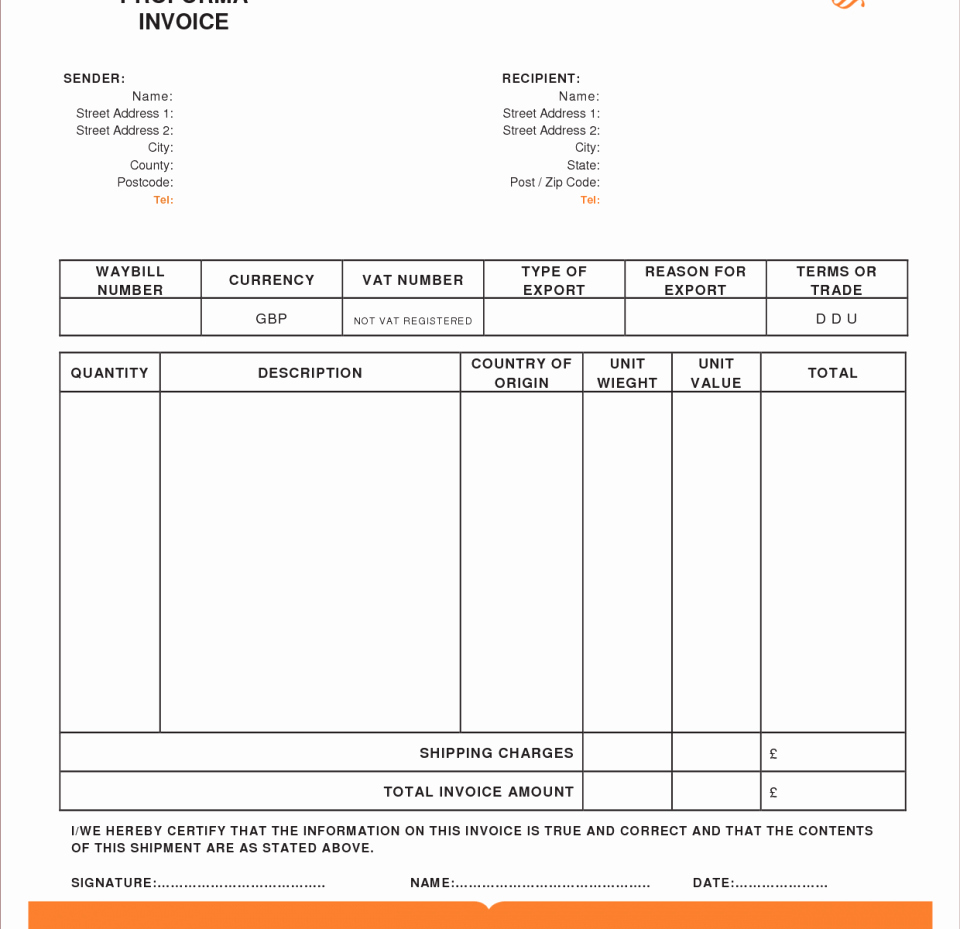Google Drive Invoice Template Best Of Free Puter Repair Servicevoice Template Excel Pdf Word