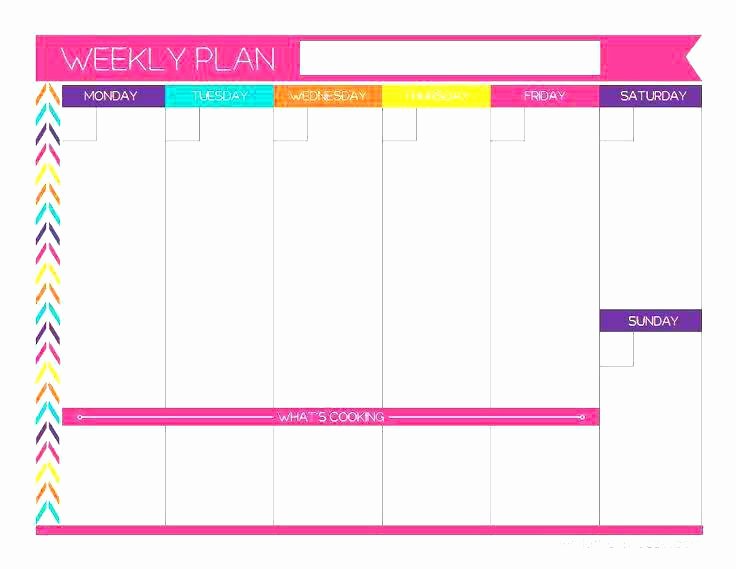 Google Lesson Plan Template New Google Weekly Planner Template Drive Calendar Co – Ustam