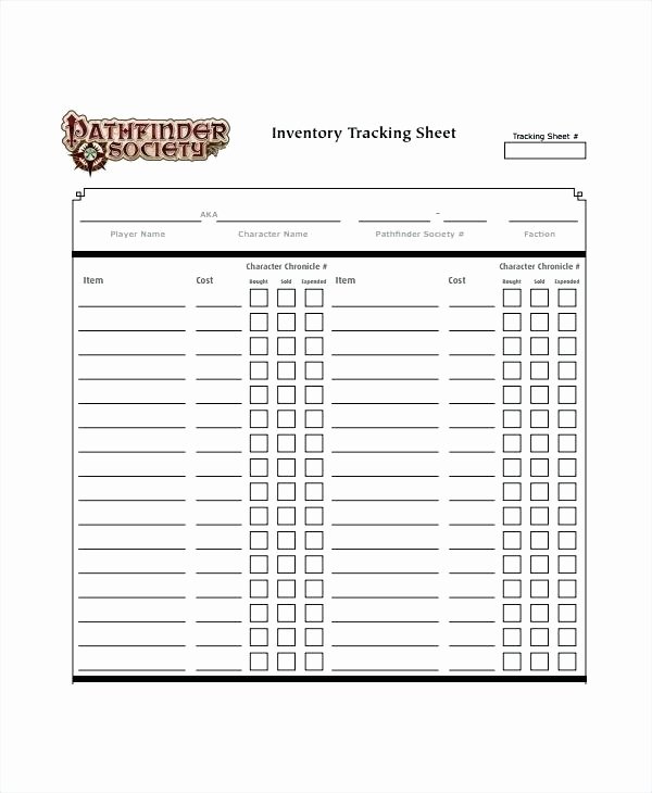 Google Sheets Inventory Template Beautiful Blank Stock Inventory Control Template Tracking Google