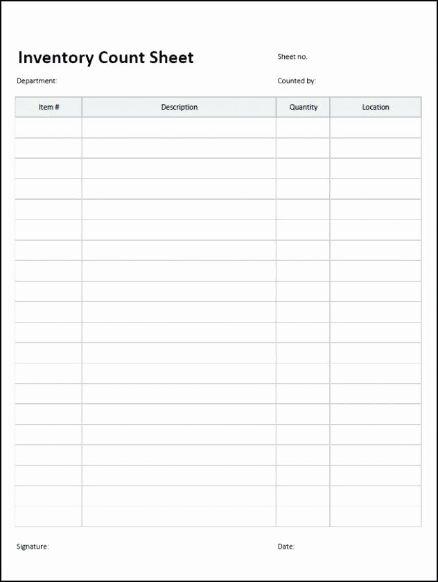 Google Sheets Inventory Template New Inventory Spreadsheet Example Small Business Inventory