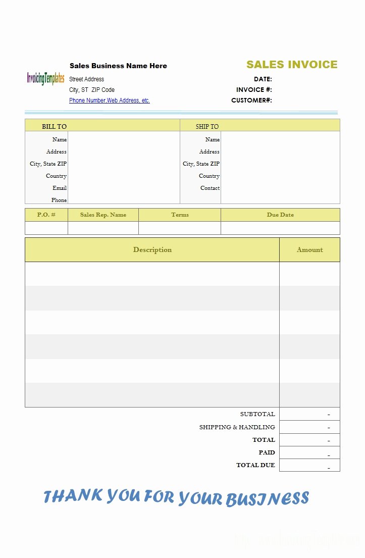Google Sheets Invoice Template Lovely Google Doc Invoice Googledocs7 Invoice Template Google