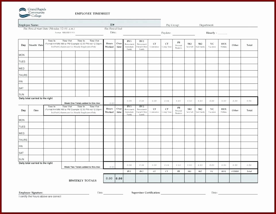 Google Sheets Invoice Template New Timesheet Invoice Template Google Docs 8 Small but Ah