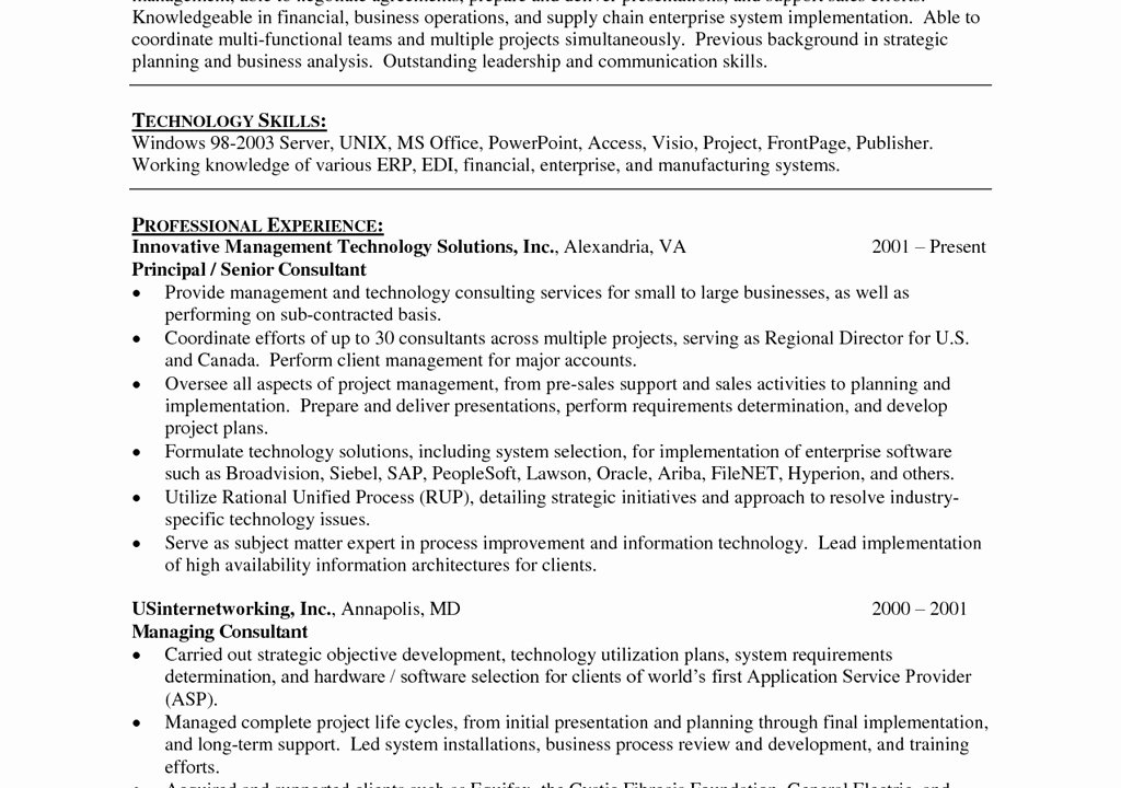 Graduate School Resume Template Lovely Graduate School Resume Template for Admissions Best