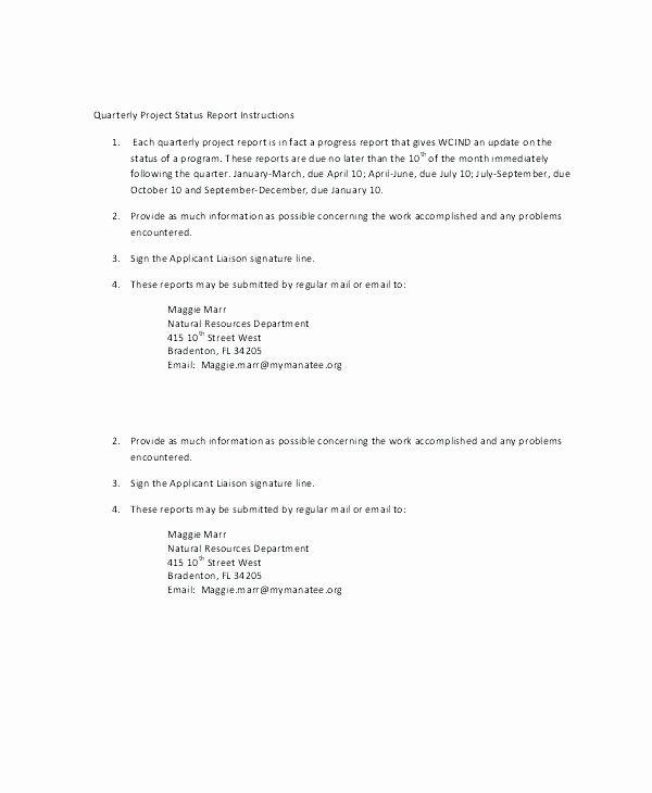 post grant report template travel event expenses quarterly expense for resume