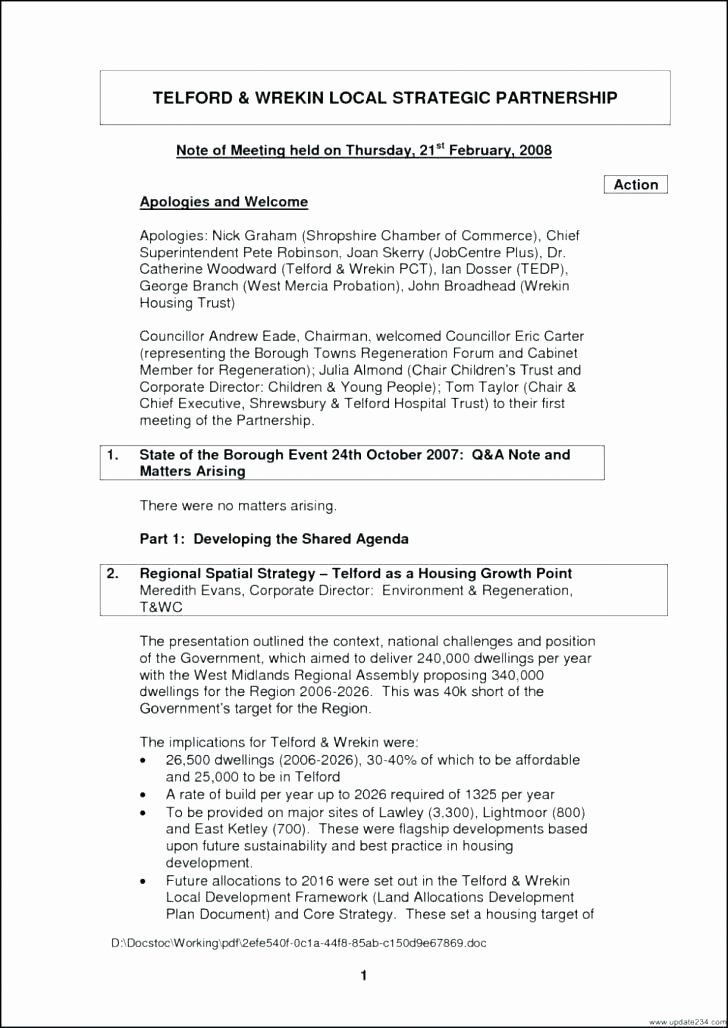 Grant Progress Report Template Lovely Final Grant Report Template Download now Submitting