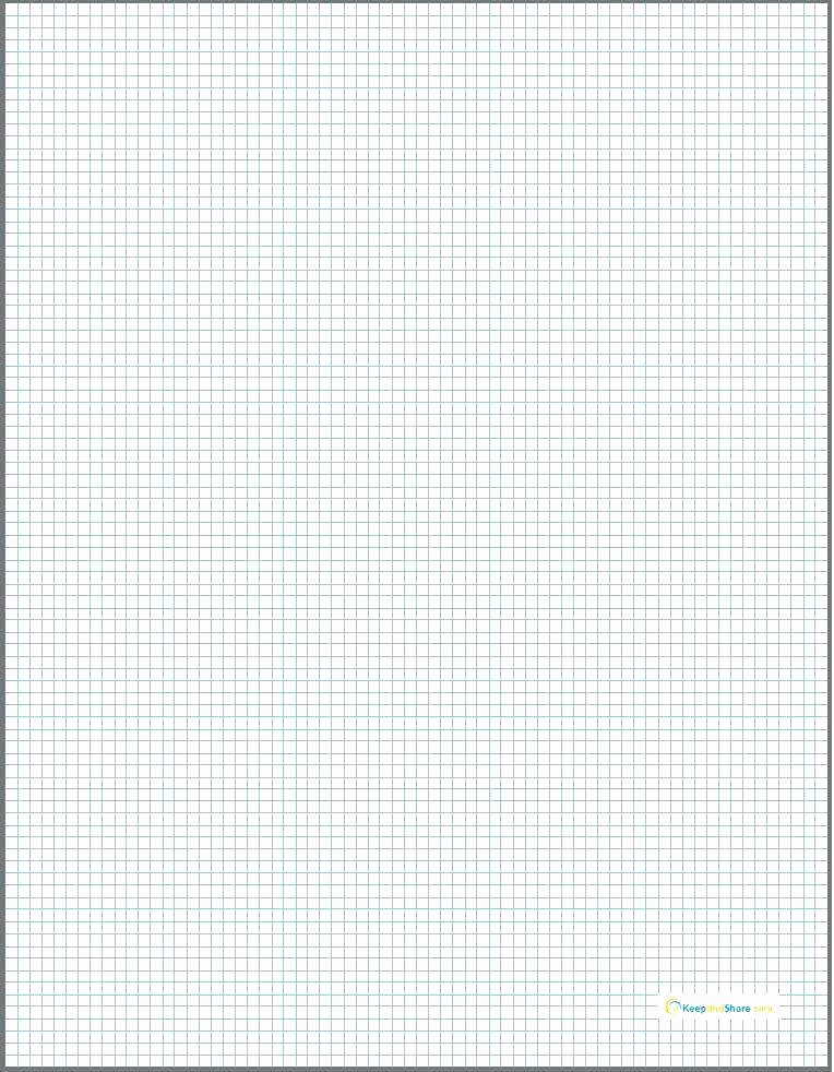Graph Paper Template Excel Beautiful Excel Grid Paper Math Template Ideas About Graph