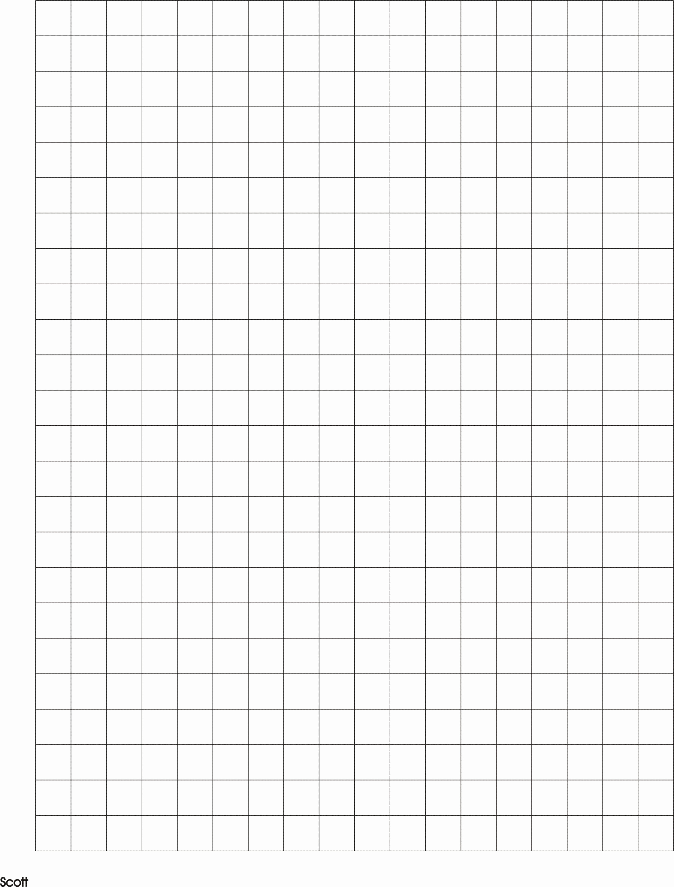 Graph Paper Template Excel Elegant Free Printable Graph Paper Template Excel Pdf Examples