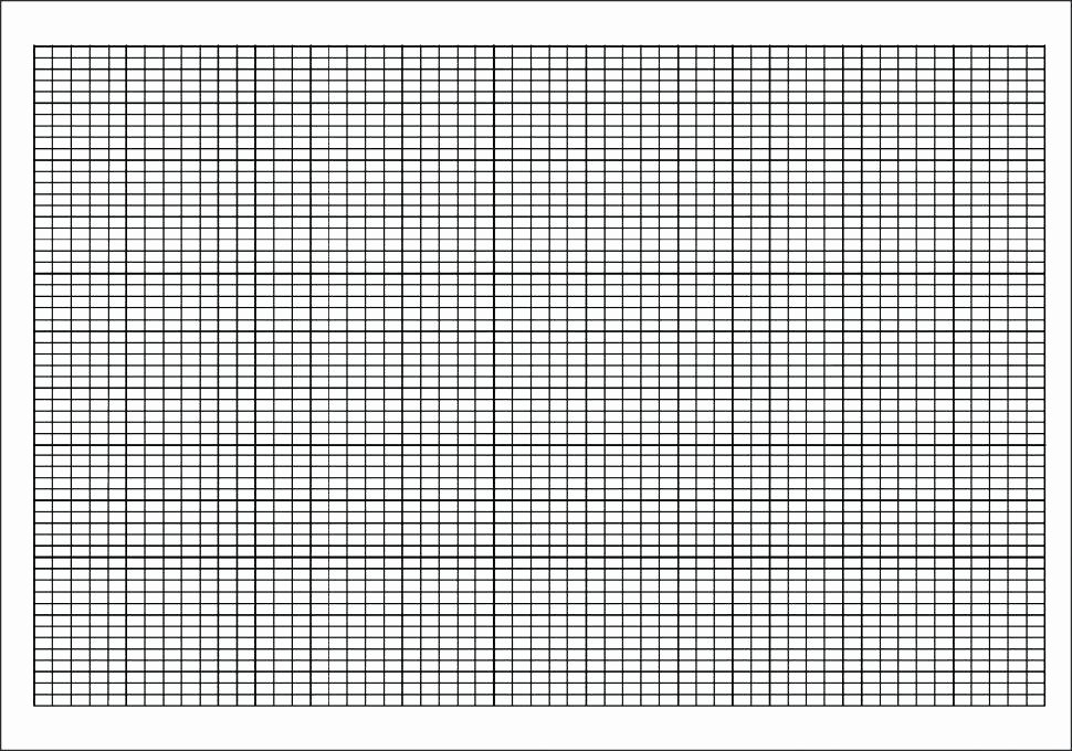 Graph Paper Template Excel Luxury Paper Logs Yamsixteen