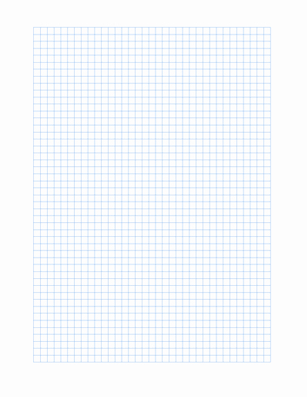 Graph Paper Template Word Beautiful Graph Paper Template – Microsoft Word Templates