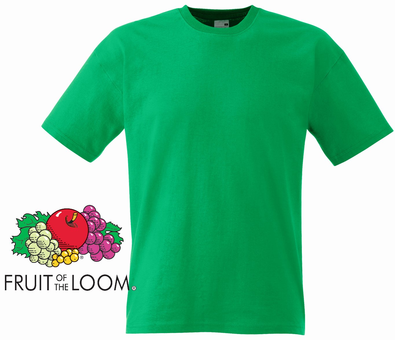 Green T Shirt Template Lovely the Gallery for Kelly Green T Shirt Template