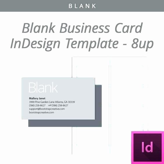 Greeting Card Template Indesign Lovely Indesign Greeting Card Template Equipped Strong