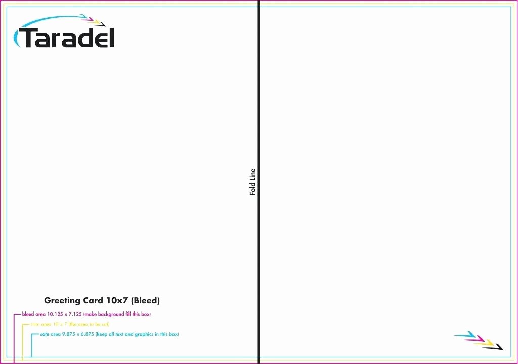 Greeting Card Template Indesign Lovely Template Adobe Indesign Greeting Card Template 5 X 7