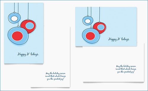 Greeting Card Template Indesign New Birthday Card Template Indesign – Draestantfo