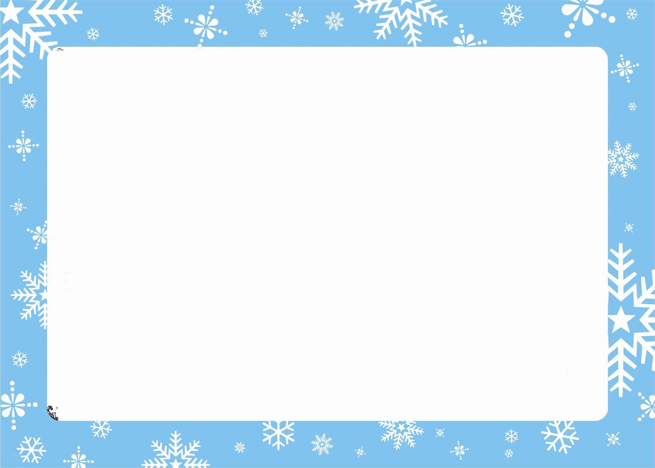 Greeting Card Template Photoshop Awesome Lovely Free 5x7 Christmas Card Templates for Shop
