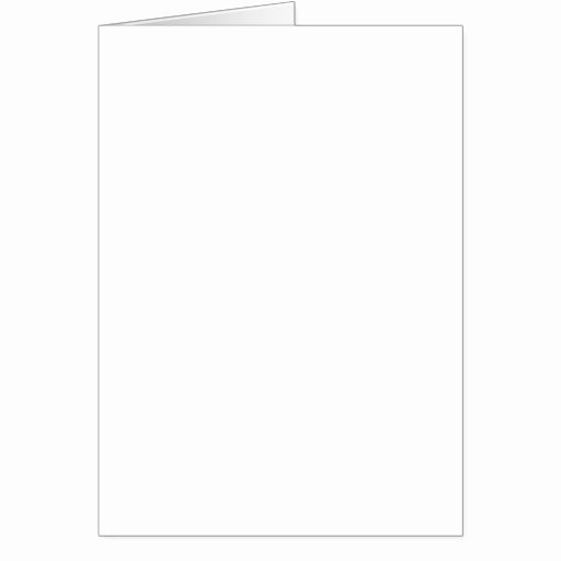 Greeting Card Template Word Lovely 6 Best Of Microsoft Blank Greeting Card Template