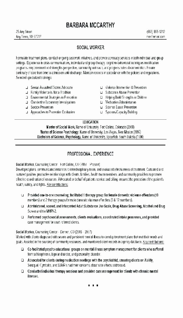 Group therapy Note Template New therapy Case Notes Template Group therapy Case Notes