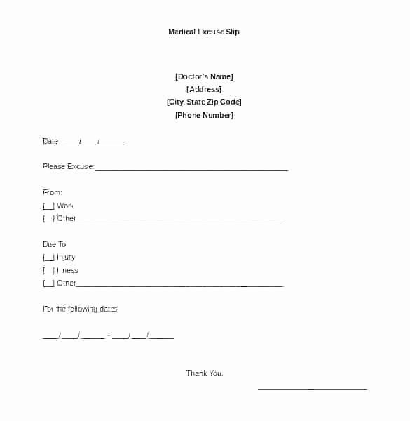 Group therapy Notes Template Luxury therapy Case Notes Template Group therapy Case Notes