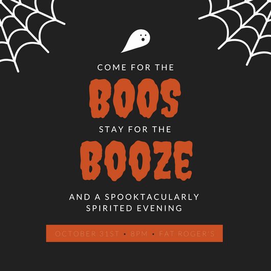 Halloween Party Invite Template New Customize 3 999 Halloween Party Invitation Templates