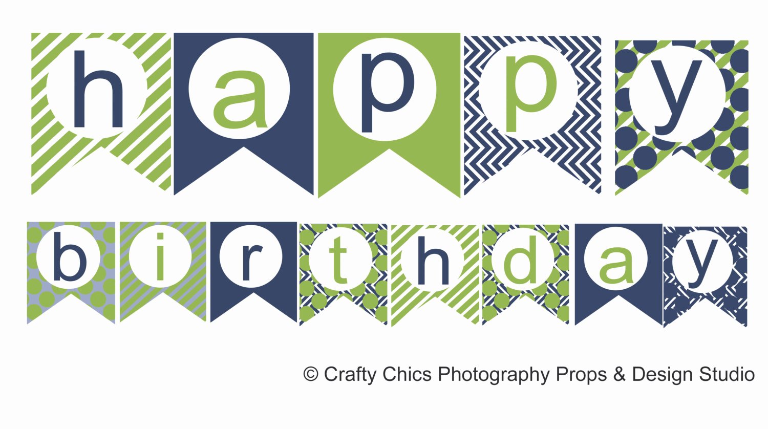 Happy Birthday Banner Template Awesome Happy Birthday Banner Template Printable