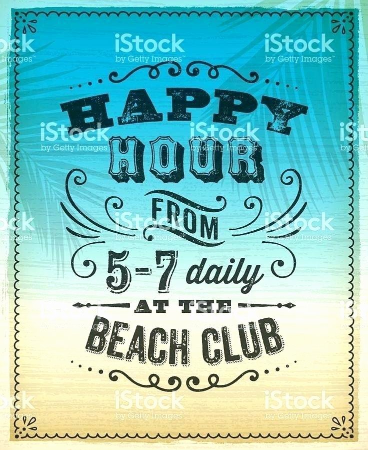 Happy Hour Invite Template Best Of Happy Hour Invitation Email Related Post – Ladivina Ida