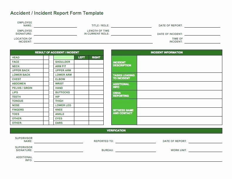 Harassment Investigation Report Template Lovely Workplace Investigation Report Template Ual Harassment