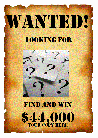 Help Wanted Flyer Template Beautiful Wanted Poster Template – Microsoft Word Templates