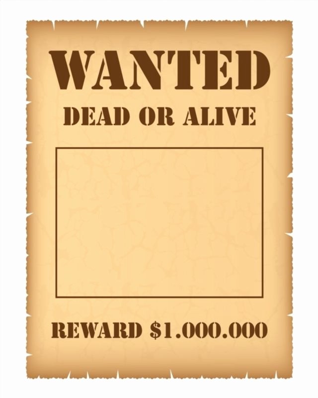 Help Wanted Flyer Template Unique 10 Best Wanted Posters Images On Pinterest