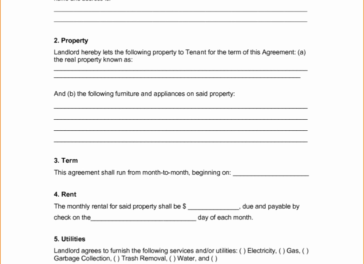 Horse Boarding Agreement Template New Equine Business Plan Sample Image Bussiness Sampleequine