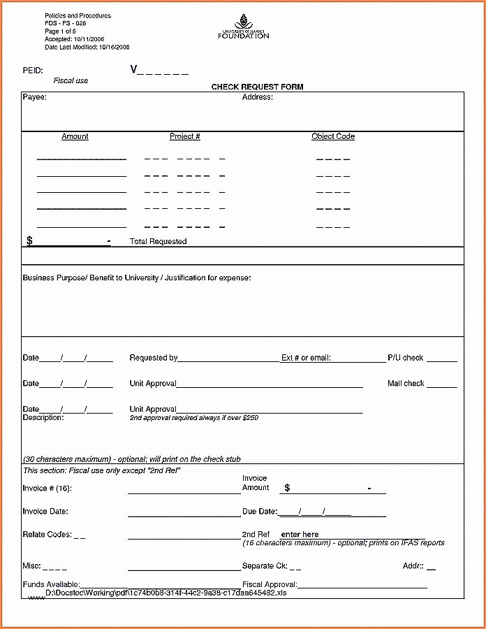 Horse Boarding Agreement Template New Great Equine Release form Gallery Agreement to