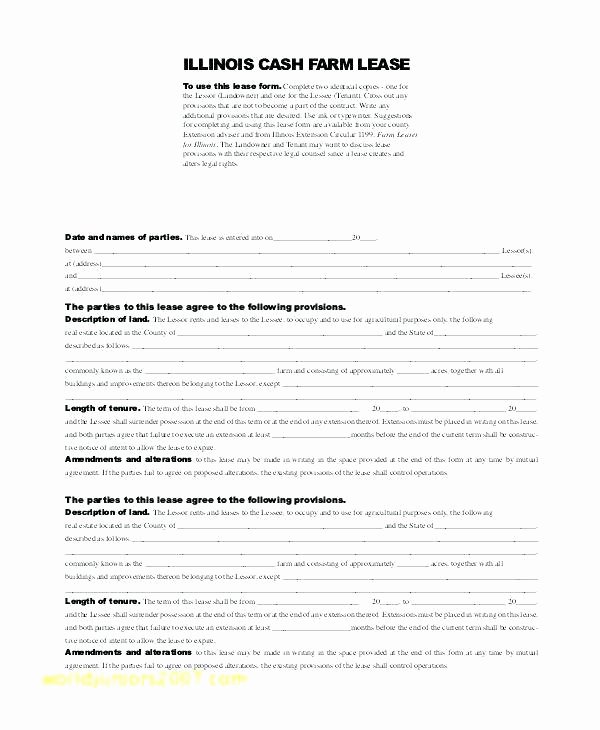 Horse Lease Agreements Template Luxury Sample Horse Lease Agreement Template