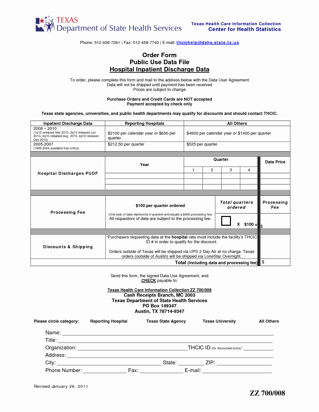 Hospital Discharge form Template Inspirational Best S Of Hospital Discharge Papers Printable Pdf