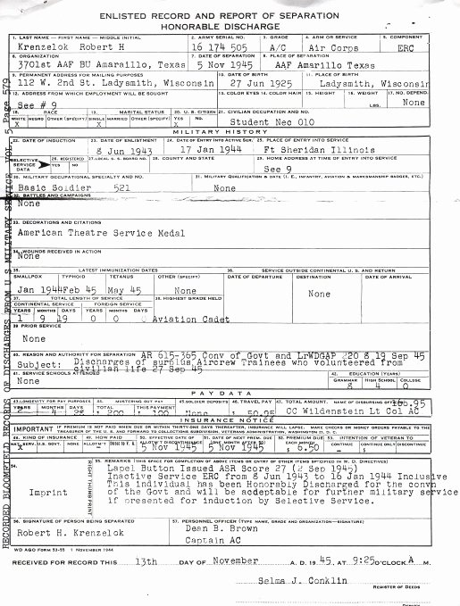 Hospital Discharge form Template Lovely Download Emergency Room Discharge Template – Free Template
