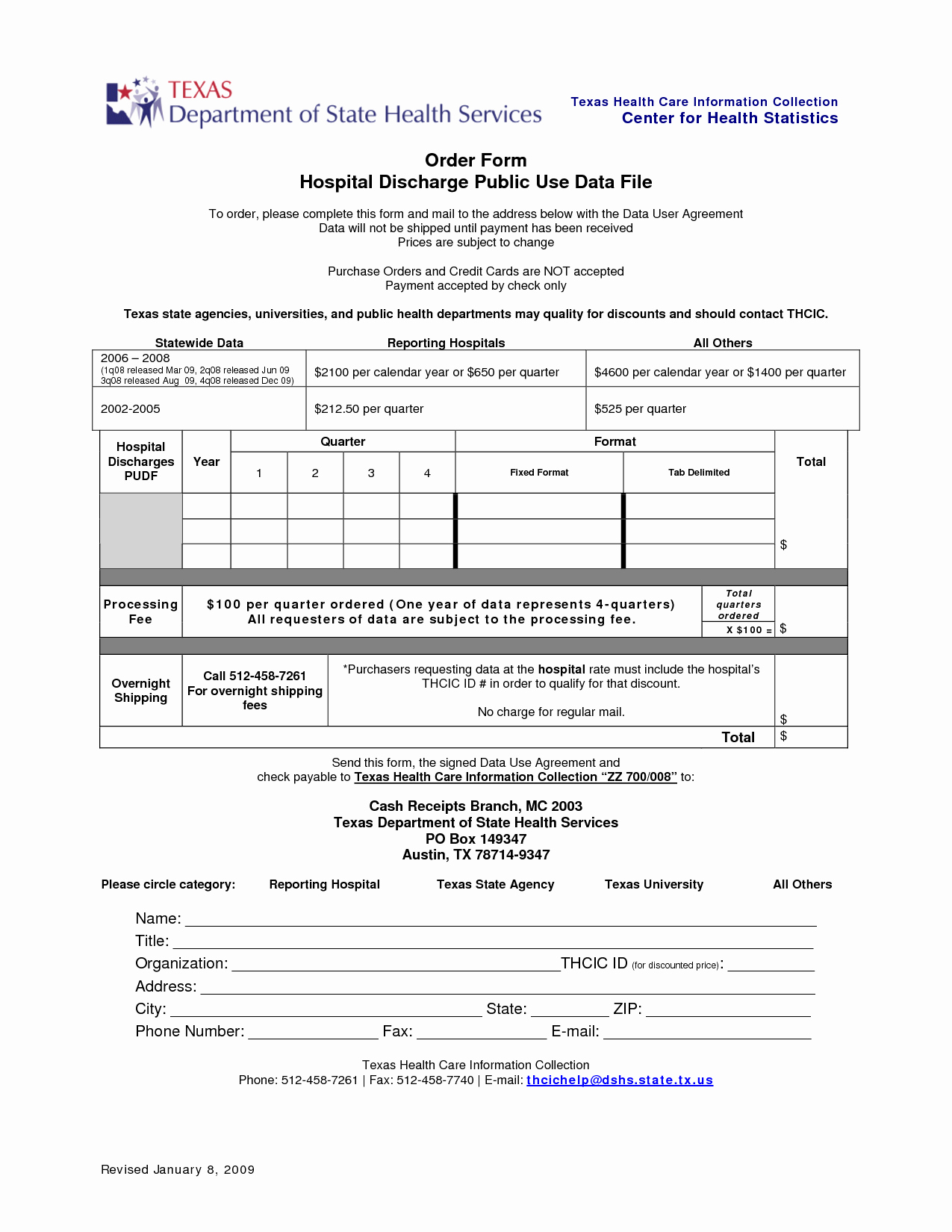 Hospital Discharge form Template New 9 Best Of Free Printable Hospital Discharge forms