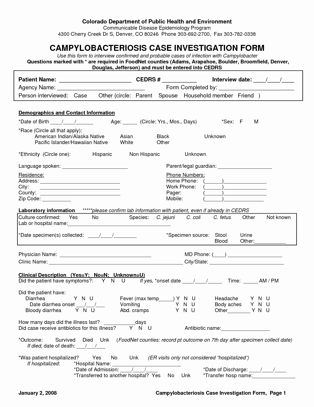 Hospital Discharge form Template New Best S Of Hospital Discharge Papers Printable Pdf