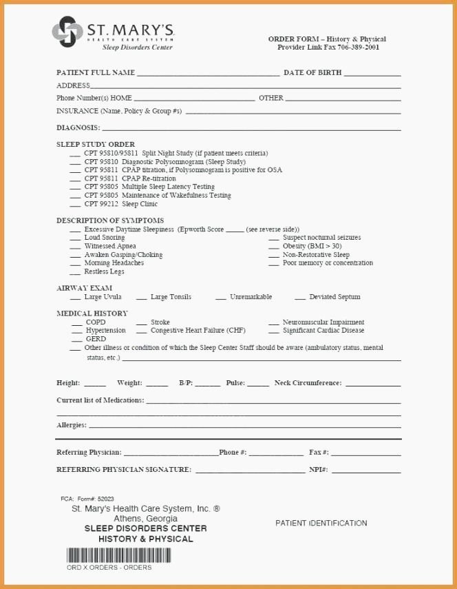 Hospital Discharge Papers Template Awesome top 40 Trust Printable Fake Hospital Discharge Papers