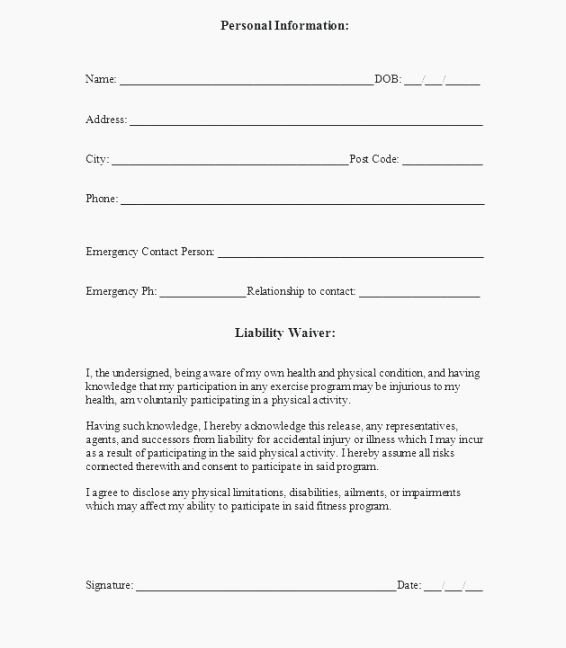 Hospital Discharge Papers Template Awesome top 40 Trust Printable Fake Hospital Discharge Papers