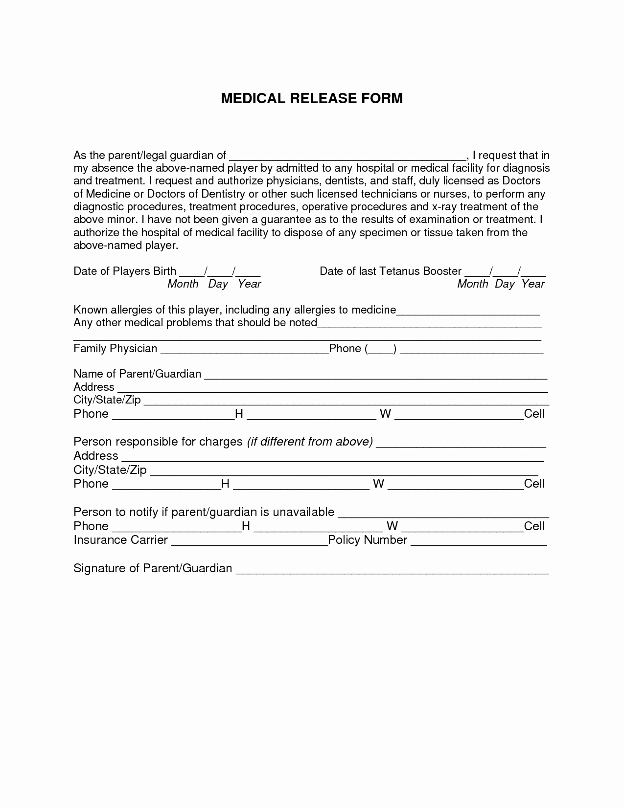 Hospital Discharge Papers Template Elegant Best S Of Hospital Discharge Papers Printable Pdf