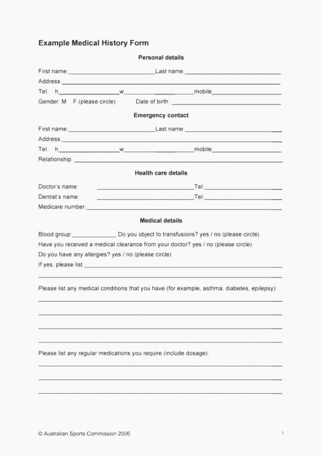 Hospital Discharge Papers Template New top 40 Trust Printable Fake Hospital Discharge Papers