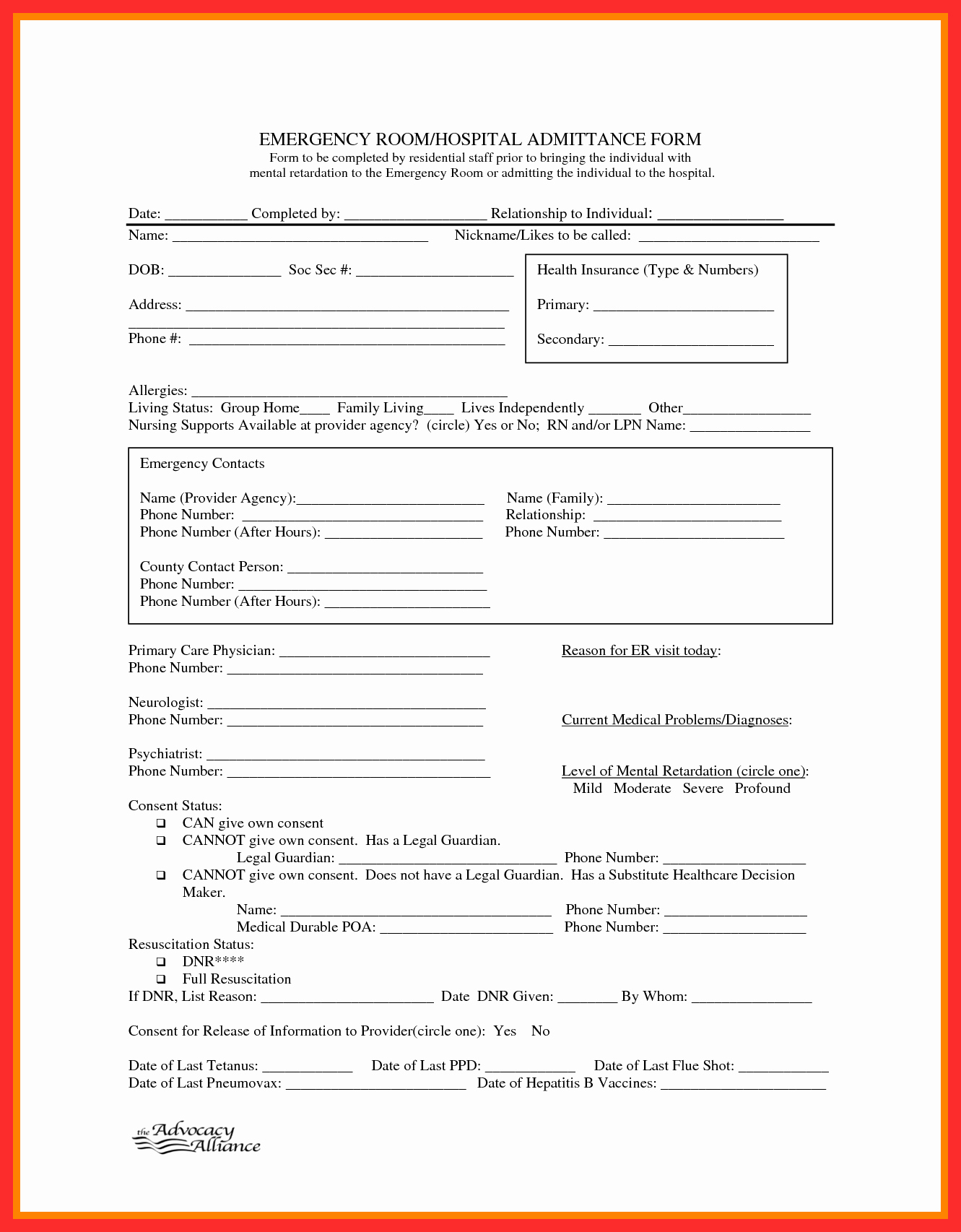 Hospital Discharge Papers Template Unique Fake Diagnosis Papers