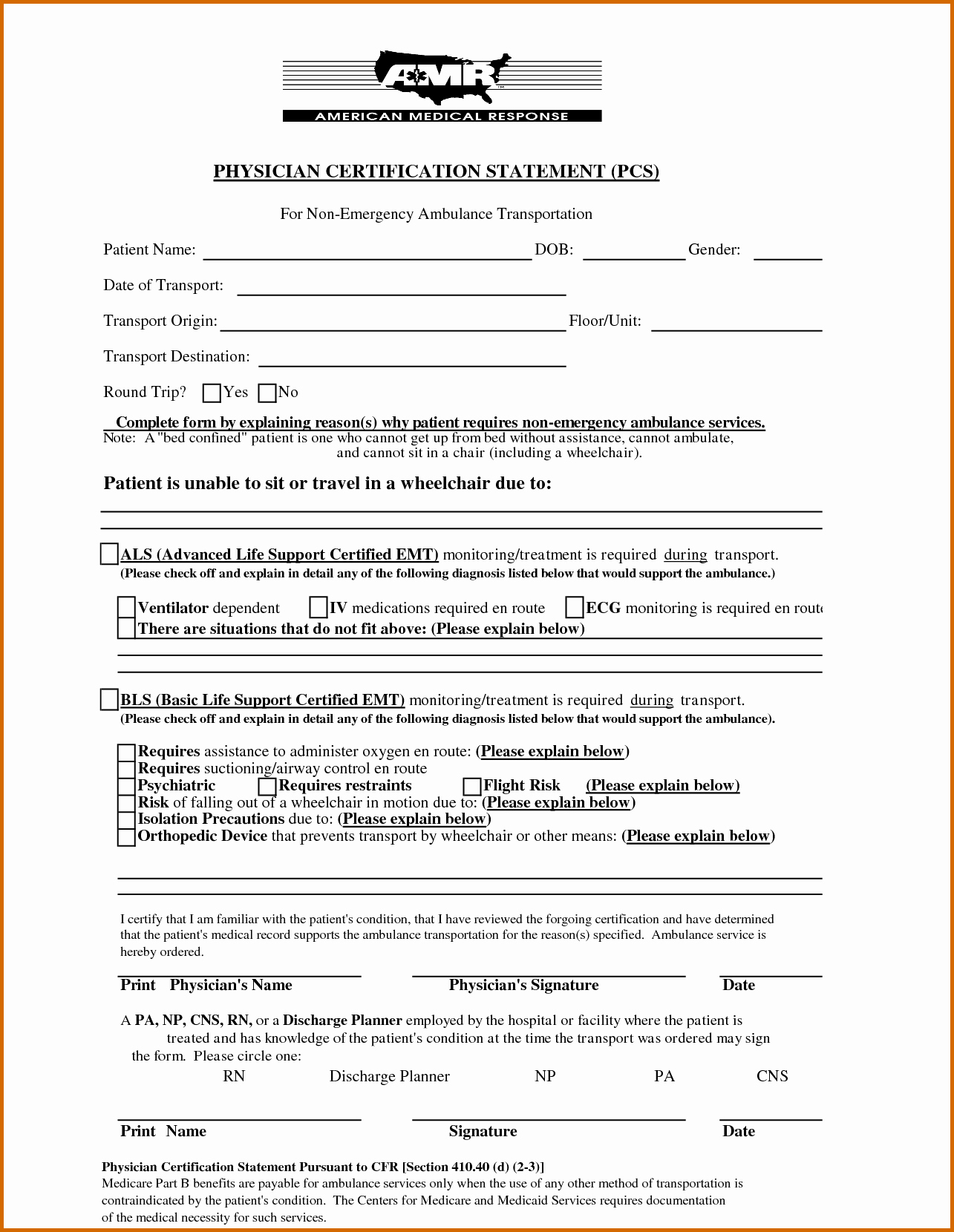 Hospital Discharge Papers Template Unique Hospital Discharge Papers Printable