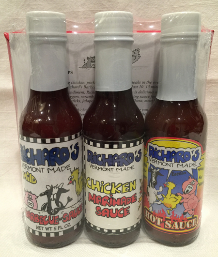 Hot Sauce Label Template Best Of 5 Oz Bottle Labels