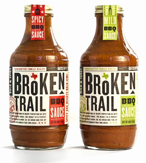 Hot Sauce Label Template Inspirational 10 Sizzling Barbecue Sauce Label Designs
