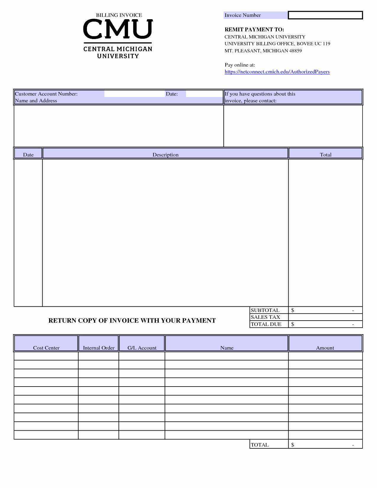 Hourly Invoice Template Excel Unique Hourly Invoice Template Spreadsheet Templates for Busines