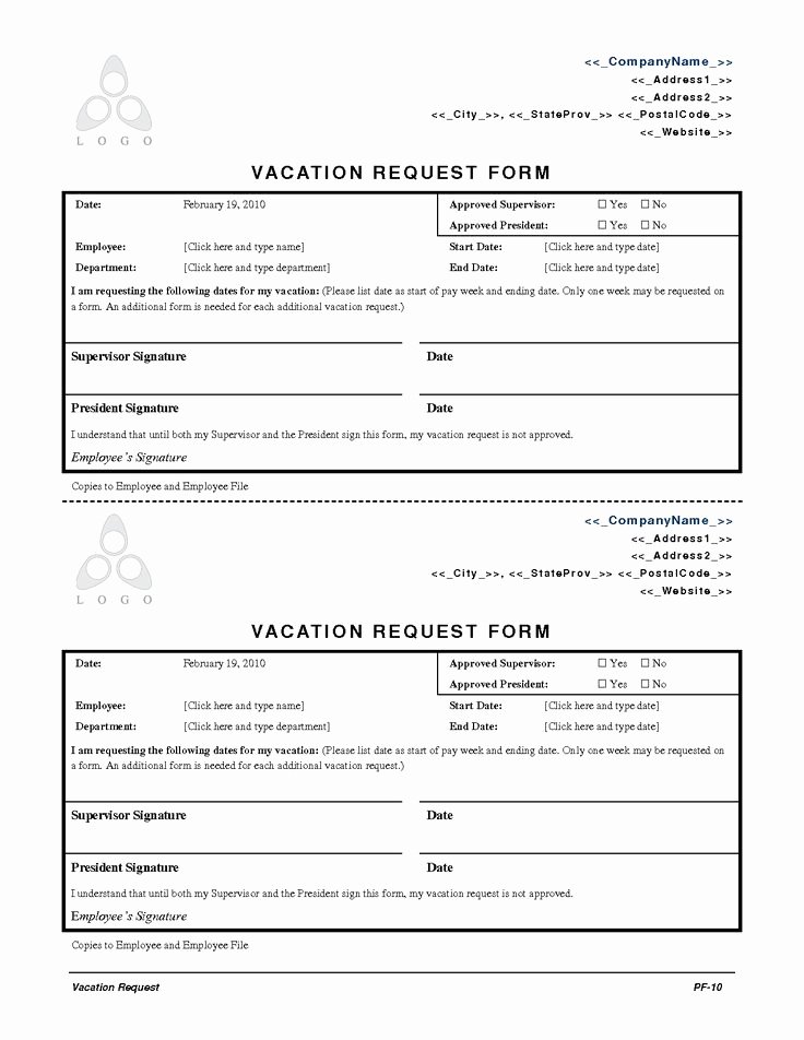 Human Resources Documents Template New 19 Best Employee forms Images On Pinterest