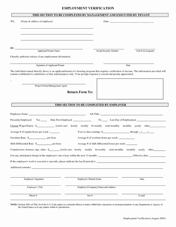 Human Resources Documents Template New 19 Best Images About Employee forms On Pinterest