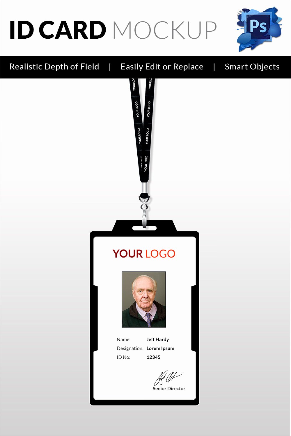 id-card-size-template-stcharleschill-template